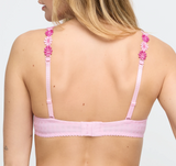 Marie Jo AVERO Unterlegter Bh Herzform Lily Rose I 0200416LLR