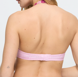 Marie Jo AVERO Unterlegter Bh Herzform Lily Rose I 0200416LLR