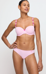 Marie Jo AVERO Rioslip Lily Rose I 0500410LLR