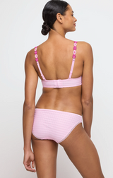 Marie Jo AVERO Rioslip Lily Rose I 0500410LLR