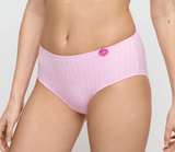 Marie Jo AVERO Taillenslip Lily Rose I 0500411LLR