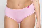 Marie Jo AVERO Taillenslip Lily Rose I 0500411LLR