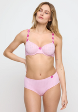 Marie Jo AVERO Taillenslip Lily Rose I 0500411LLR