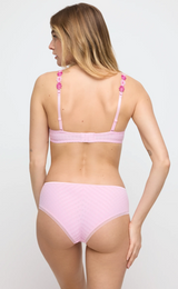 Marie Jo AVERO Hotpants Lily Rose I 0500415LLR