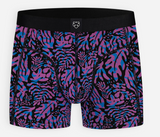 A-dam - BLACK LEAFS Boxer Brief