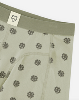 A-dam - SAGE LUCKY Boxer Brief