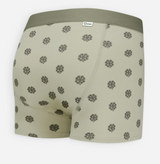 A-dam - SAGE LUCKY Boxer Brief