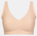 Chantelle SOFTSTRETCH POWER Bügelloser BH I C26BQB