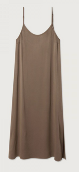 American Vintage Damenkleid TIDIM