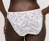 PrimaDonna Twist RUPI Rioslip natural I 0542470NAT