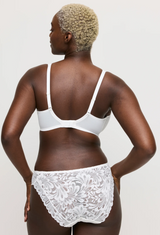 PrimaDonna Twist RUPI Rioslip natural I 0542470NAT