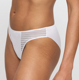 Marie Jo BASYL Rioslip natur I 0502870NAT