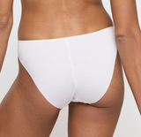 Marie Jo BASYL Rioslip natur I 0502870NAT