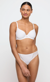 Marie Jo BASYL Rioslip natur I 0502870NAT