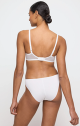 Marie Jo BASYL Rioslip natur I 0502870NAT