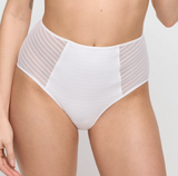 Marie Jo BASYL Taillenslip natur I 0502871NAT