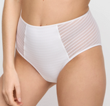 Marie Jo BASYL Taillenslip natur I 0502871NAT