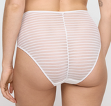 Marie Jo BASYL Taillenslip natur I 0502871NAT