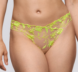 Sarda SHAY Rioslip Radiance I 3500850RAD