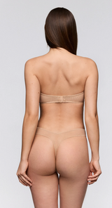 Sarda SHAY String Radiance I 3500860RAD