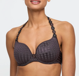 Marie Jo AVERO Unterlegter Bh Herzform Sweet Chocolate I 0200416SWC