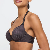 Marie Jo AVERO Unterlegter Bh Herzform Sweet Chocolate I 0200416SWC