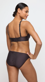 Marie Jo AVERO Rioslip Sweet Chocolate I 0500410SWC