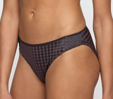 Marie Jo AVERO Rioslip Sweet Chocolate I 0500410SWC