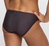 Marie Jo AVERO Rioslip Sweet Chocolate I 0500410SWC