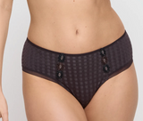 Marie Jo AVERO Hotpants Sweet Chocolate I 0500415SWC