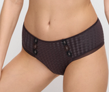 Marie Jo AVERO Hotpants Sweet Chocolate I 0500415SWC