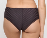 Marie Jo AVERO Hotpants Sweet Chocolate I 0500415SWC