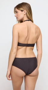 Marie Jo AVERO Hotpants Sweet Chocolate I 0500415SWC