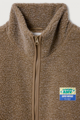 American Vintage Damenjacke HOKTOWN