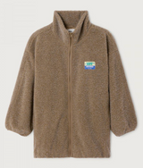 American Vintage Damenjacke HOKTOWN