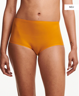 CHANTELLE LAB SOFTSTRETCH - Taillenslip I C26470-086