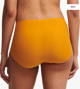 CHANTELLE LAB SOFTSTRETCH - Taillenslip I C26470-086
