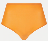 CHANTELLE LAB SOFTSTRETCH - Taillenslip I C26470-086