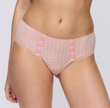 Marie Jo AVERO Tiny Hotpants Powder Rose I 0502902PWD