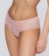 Marie Jo AVERO Tiny Hotpants Powder Rose I 0502902PWD