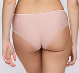 Marie Jo AVERO Tiny Hotpants Powder Rose I 0502902PWD