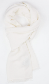 Flona Kaschmir Schal