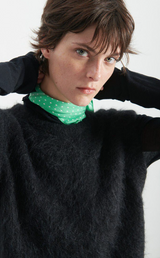 American Vintage Damenpullover NIBY