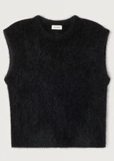 American Vintage Damenpullover NIBY