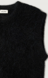 American Vintage Damenpullover NIBY