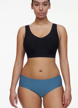 CHANTELLE LAB SOFTSTRETCH - Shorty I C26440-00C