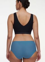 CHANTELLE LAB SOFTSTRETCH - Shorty I C26440-00C