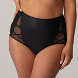 PrimaDonna Twist ZIPOLITE Taillenslip schwarz I 0542421ZWA