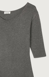 American Vintage - Damen-T-Shirt VEDINY