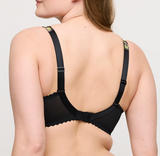 Primadonna Manali Vollschalen BH Wild Bloom I 0163570WLB